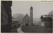 1935-08-16 Livigno Chiesa di San Rocco_senno-00064A-AV3Livi.jpg